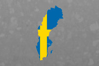 Stockholm 2017-2018