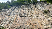 06-07 Okt 2021 - Rock Climbing, Leshan 乐山